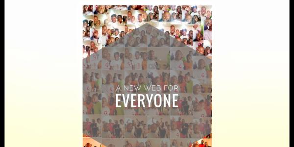 PageCarton Conference [Ibadan 2018] Photo