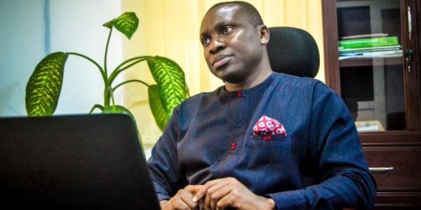 Irabor Pacqueens Photo