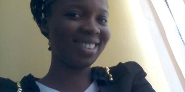 Deborah Daniel Photo