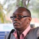Francis Madojemu